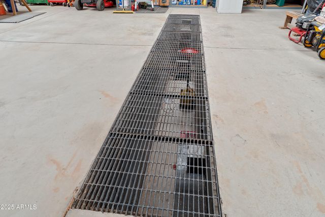 8264 E DAKOTA Road, Hereford, AZ 85615