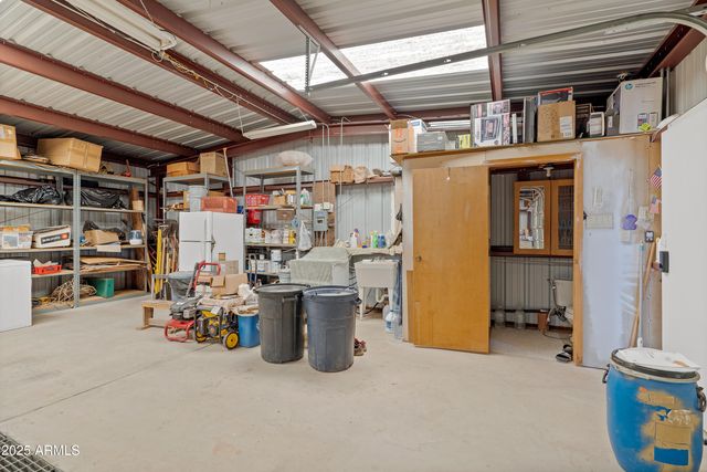 8264 E DAKOTA Road, Hereford, AZ 85615