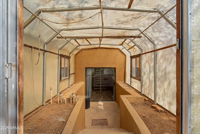 8264 E DAKOTA Road, Hereford, AZ 85615