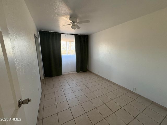 8264 E DAKOTA Road, Hereford, AZ 85615