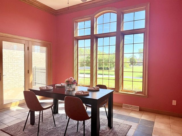 1071 WRIGHTSTOWN ROAD, De Pere, WI 54115