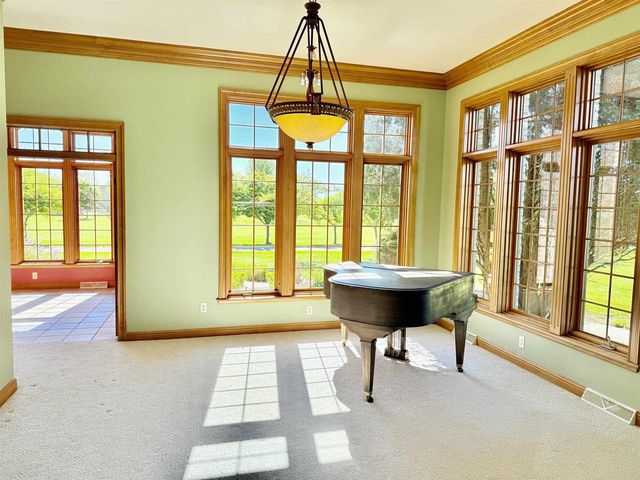 1071 WRIGHTSTOWN ROAD, De Pere, WI 54115
