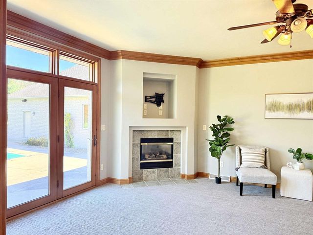 1071 WRIGHTSTOWN ROAD, De Pere, WI 54115