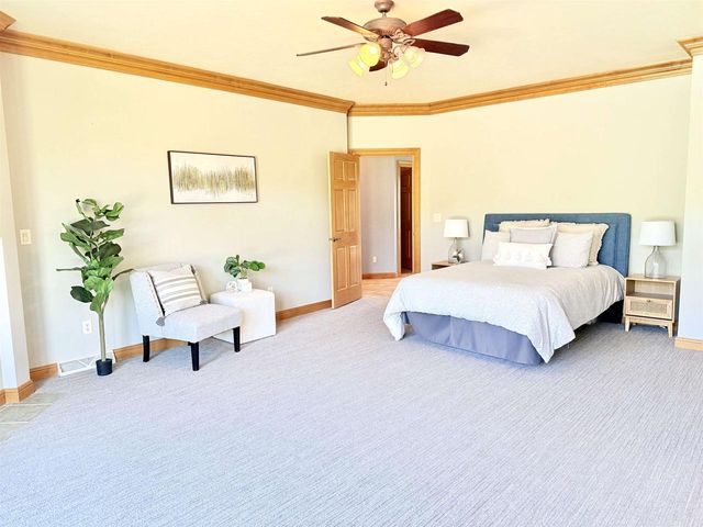 1071 WRIGHTSTOWN ROAD, De Pere, WI 54115