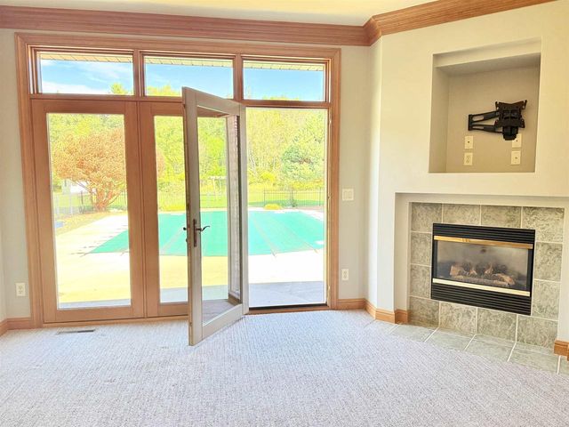 1071 WRIGHTSTOWN ROAD, De Pere, WI 54115