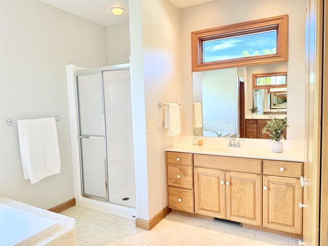 1071 WRIGHTSTOWN ROAD, De Pere, WI 54115