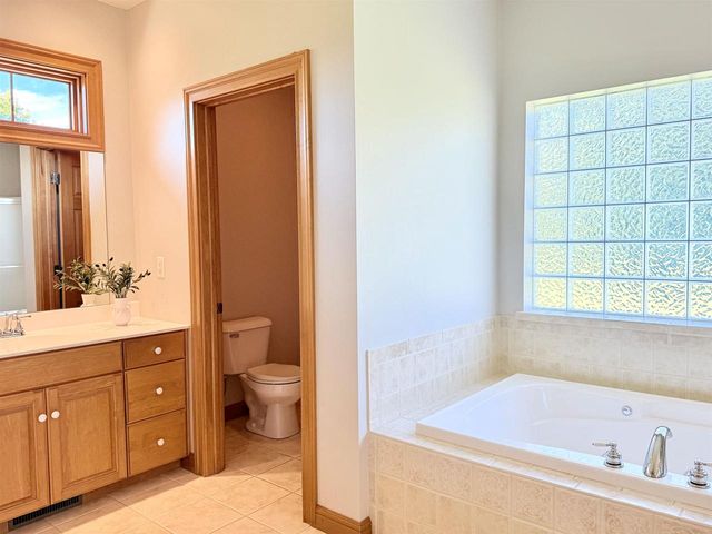 1071 WRIGHTSTOWN ROAD, De Pere, WI 54115