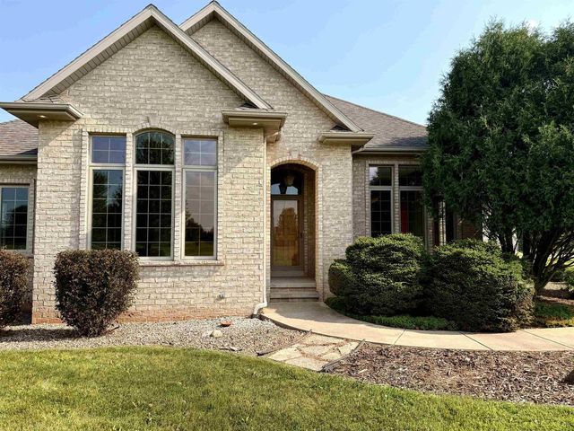 1071 WRIGHTSTOWN ROAD, De Pere, WI 54115