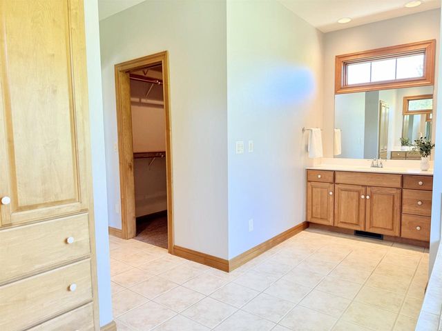 1071 WRIGHTSTOWN ROAD, De Pere, WI 54115