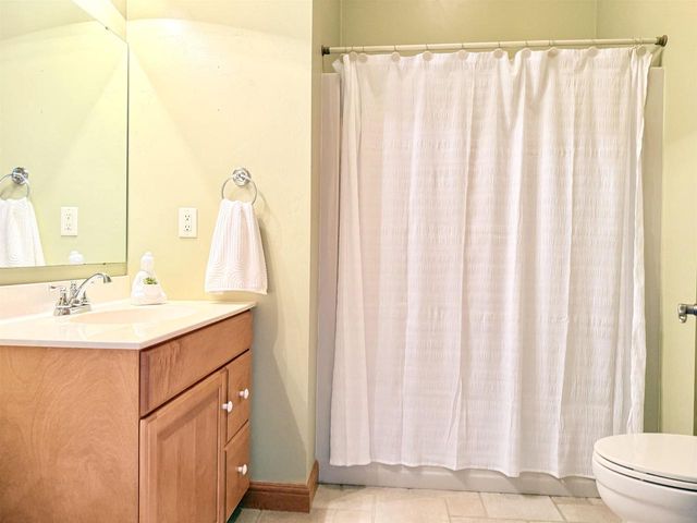 1071 WRIGHTSTOWN ROAD, De Pere, WI 54115