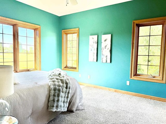 1071 WRIGHTSTOWN ROAD, De Pere, WI 54115