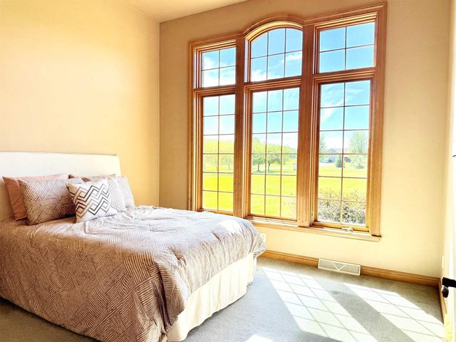 1071 WRIGHTSTOWN ROAD, De Pere, WI 54115