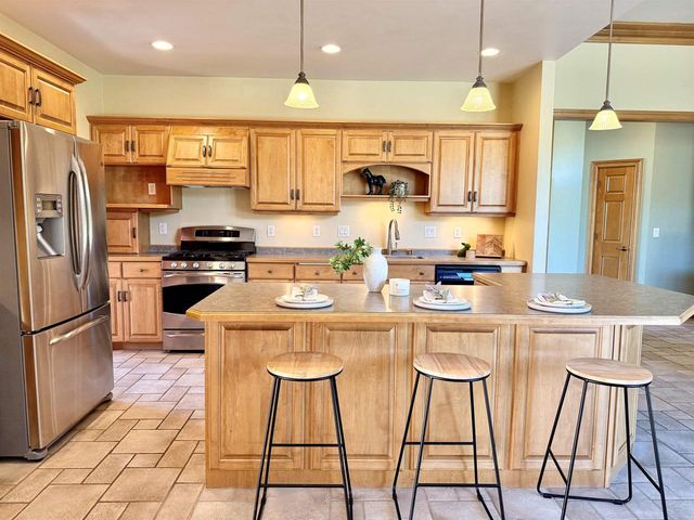 1071 WRIGHTSTOWN ROAD, De Pere, WI 54115