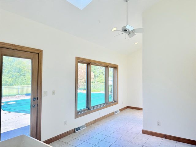 1071 WRIGHTSTOWN ROAD, De Pere, WI 54115