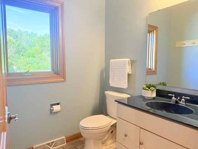 1071 WRIGHTSTOWN ROAD, De Pere, WI 54115