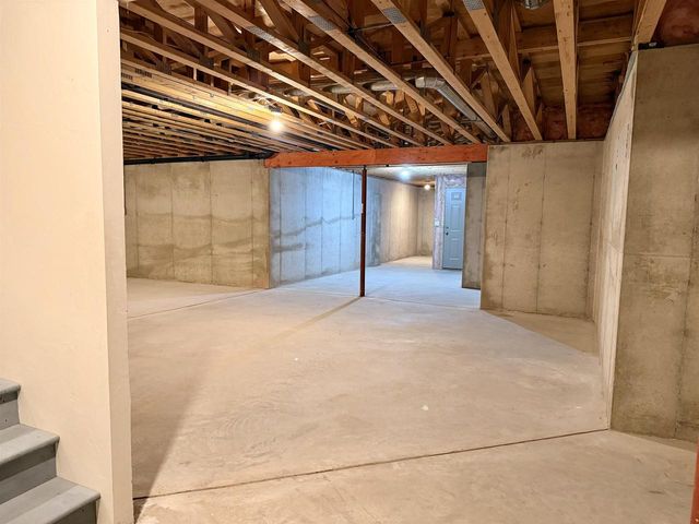 1071 WRIGHTSTOWN ROAD, De Pere, WI 54115