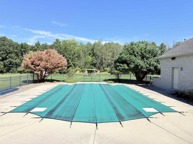 1071 WRIGHTSTOWN ROAD, De Pere, WI 54115