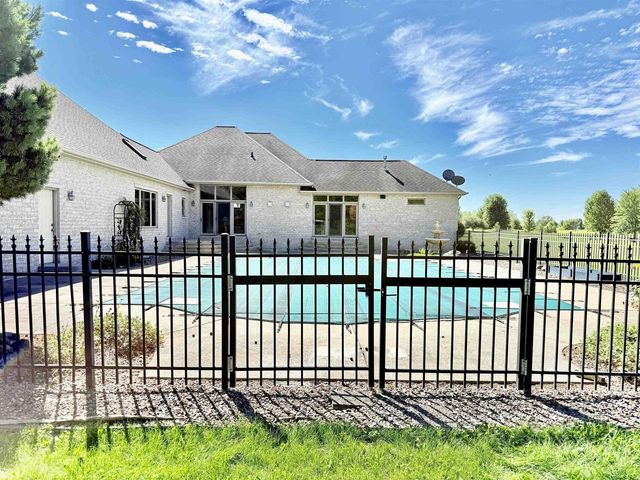 1071 WRIGHTSTOWN ROAD, De Pere, WI 54115