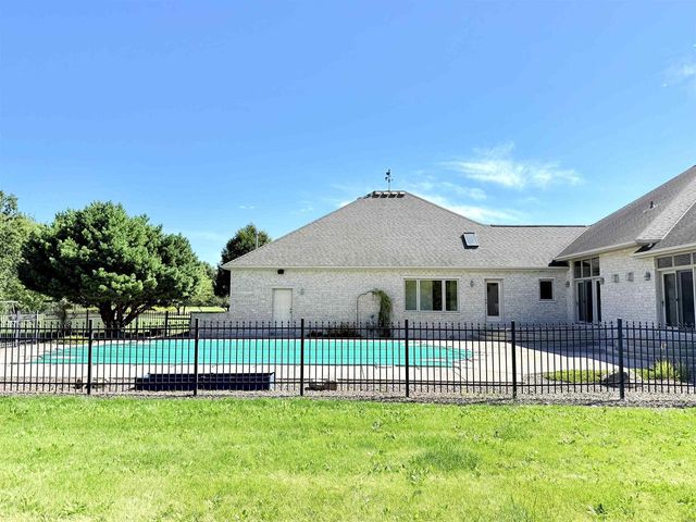 1071 WRIGHTSTOWN ROAD, De Pere, WI 54115