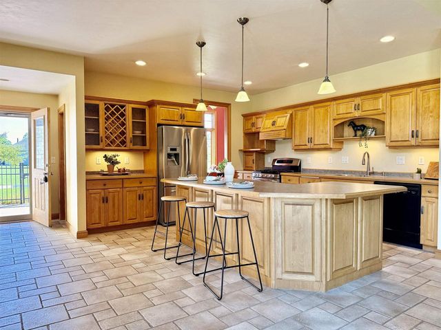 1071 WRIGHTSTOWN ROAD, De Pere, WI 54115