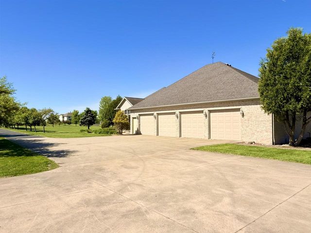 1071 WRIGHTSTOWN ROAD, De Pere, WI 54115
