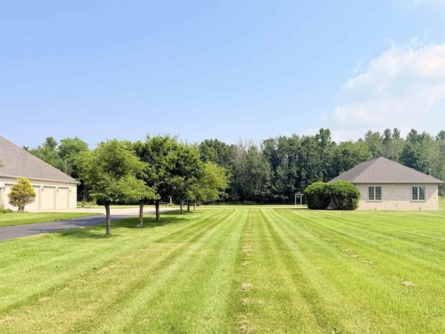 1071 WRIGHTSTOWN ROAD, De Pere, WI 54115