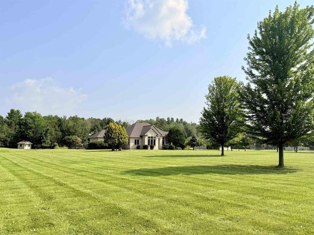 1071 WRIGHTSTOWN ROAD, De Pere, WI 54115