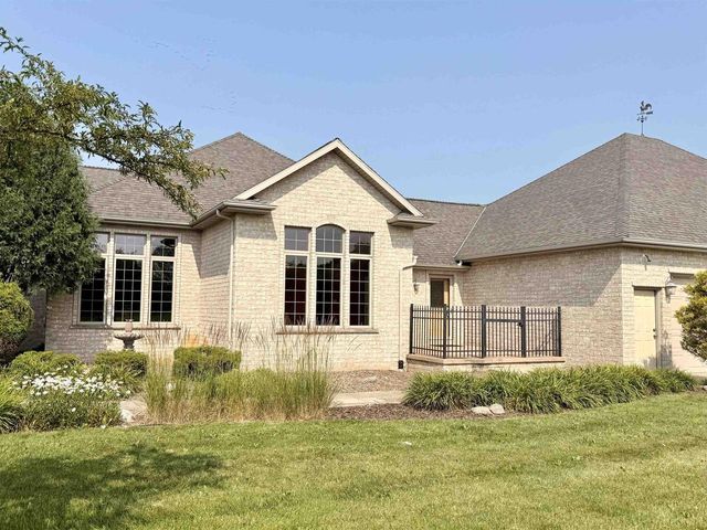 1071 WRIGHTSTOWN ROAD, De Pere, WI 54115