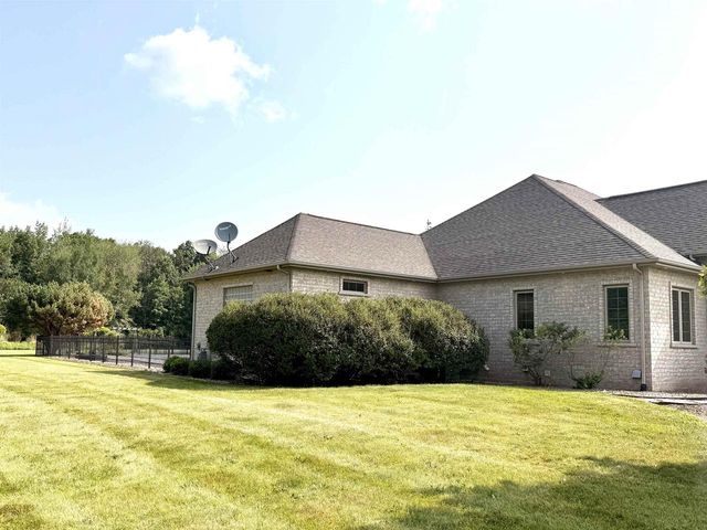 1071 WRIGHTSTOWN ROAD, De Pere, WI 54115