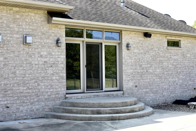 1071 WRIGHTSTOWN ROAD, De Pere, WI 54115