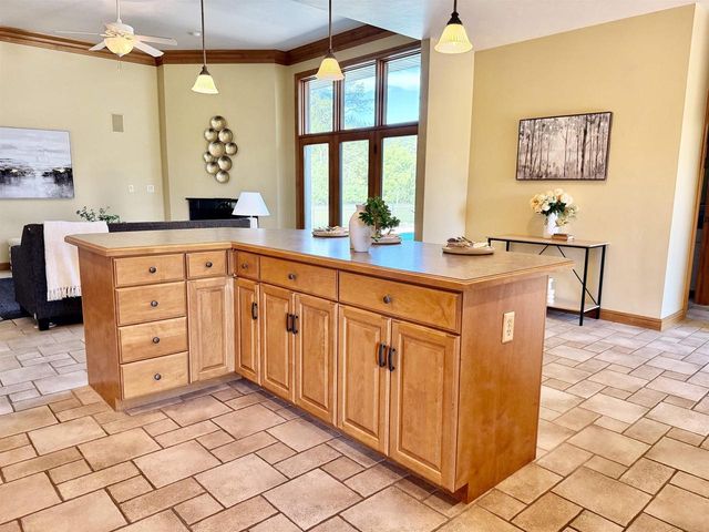 1071 WRIGHTSTOWN ROAD, De Pere, WI 54115