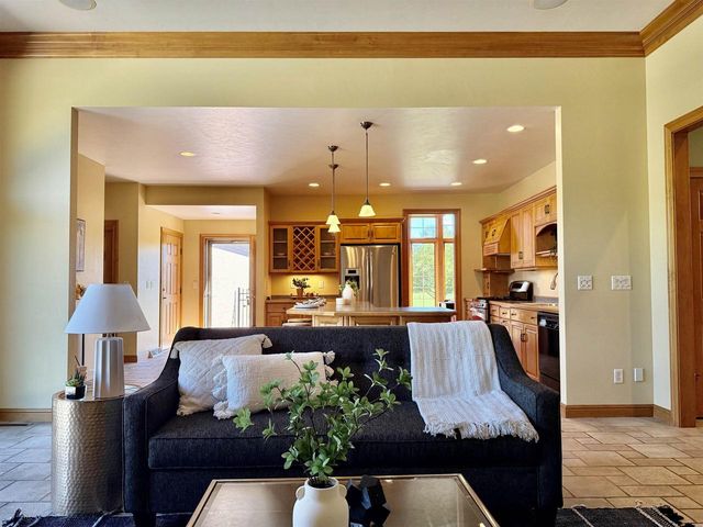 1071 WRIGHTSTOWN ROAD, De Pere, WI 54115