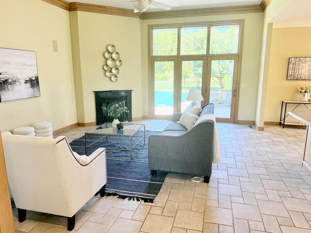 1071 WRIGHTSTOWN ROAD, De Pere, WI 54115