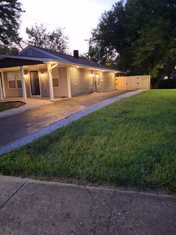 2119 Dawnlight Avenue, Columbus, OH 43211