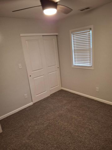 2119 Dawnlight Avenue, Columbus, OH 43211