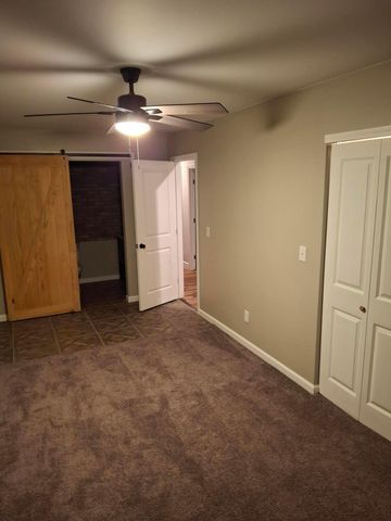 2119 Dawnlight Avenue, Columbus, OH 43211