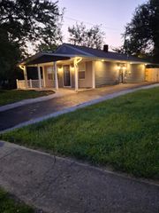 2119 Dawnlight Avenue, Columbus, OH 43211
