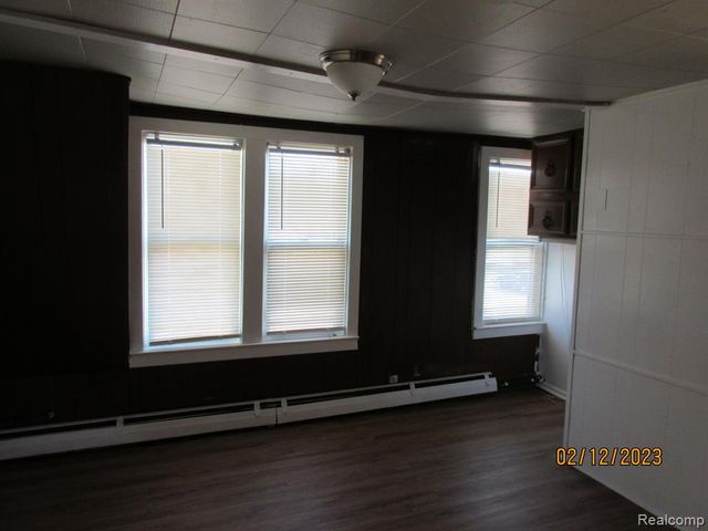 7283 Ford Avenue, Warren, MI 48091