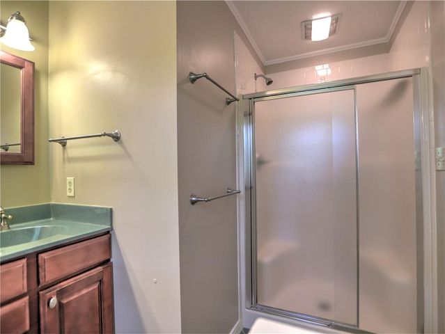 393 Hilderbrand Drive, Sandy Springs, GA 30328