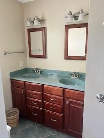 393 Hilderbrand Drive, Sandy Springs, GA 30328