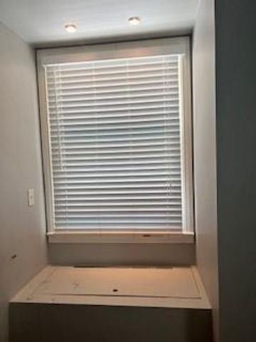 393 Hilderbrand Drive, Sandy Springs, GA 30328