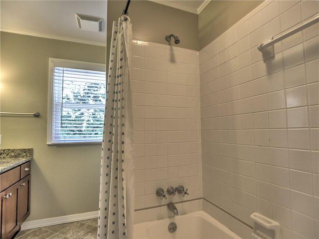393 Hilderbrand Drive, Sandy Springs, GA 30328