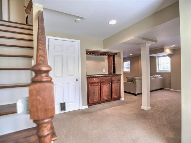 393 Hilderbrand Drive, Sandy Springs, GA 30328