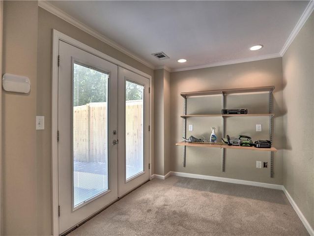 393 Hilderbrand Drive, Sandy Springs, GA 30328