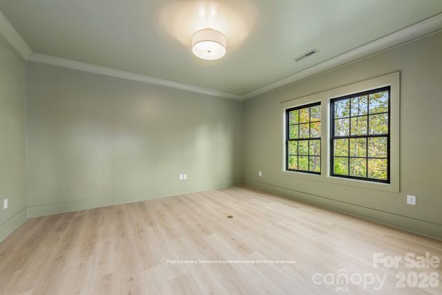 19146 Newburg Hill Road, Davidson, NC 28036
