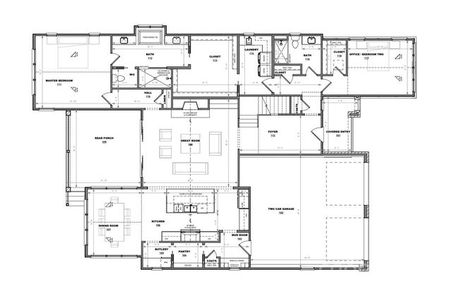 19146 Newburg Hill Road, Davidson, NC 28036