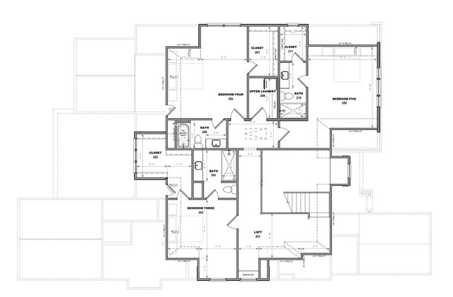 19146 Newburg Hill Road, Davidson, NC 28036