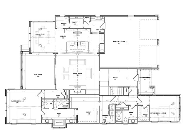 19146 Newburg Hill Road, Davidson, NC 28036