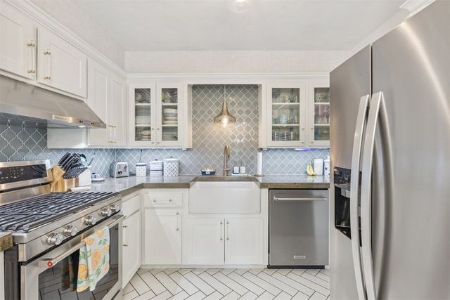 623 E 27th Street, Edmond, OK 73013