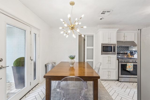 623 E 27th Street, Edmond, OK 73013